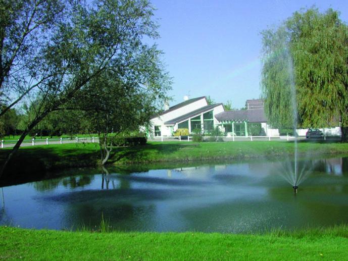 Le Charollais Motel Restaurant Contact-Hotel Vitry-en-Charollais ภายนอก รูปภาพ